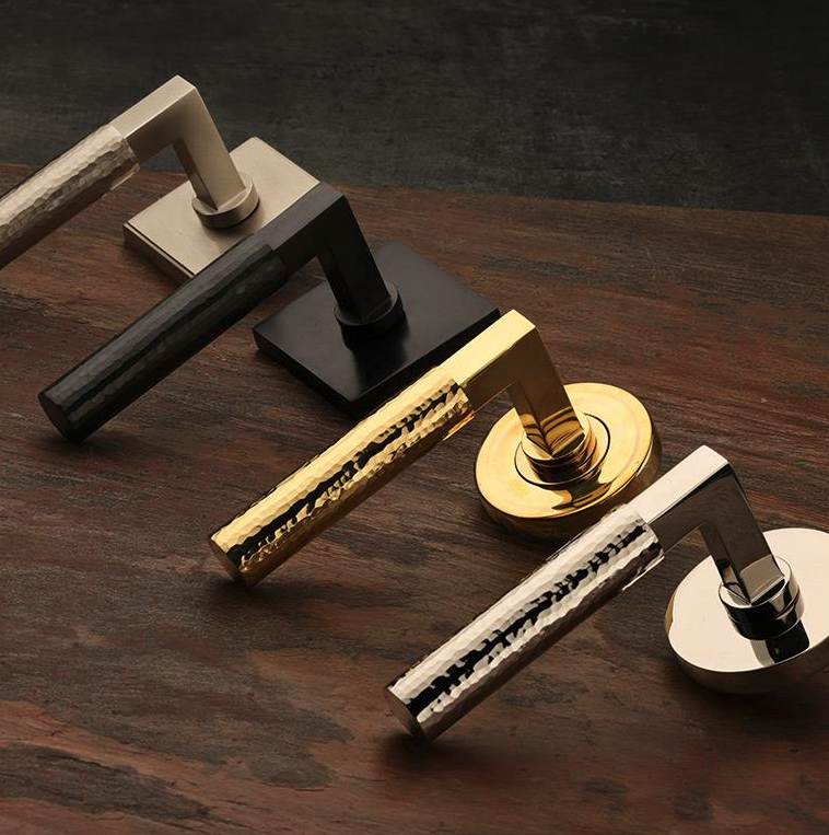 Screenshot 2025-11-11 at 2.30.23 PM